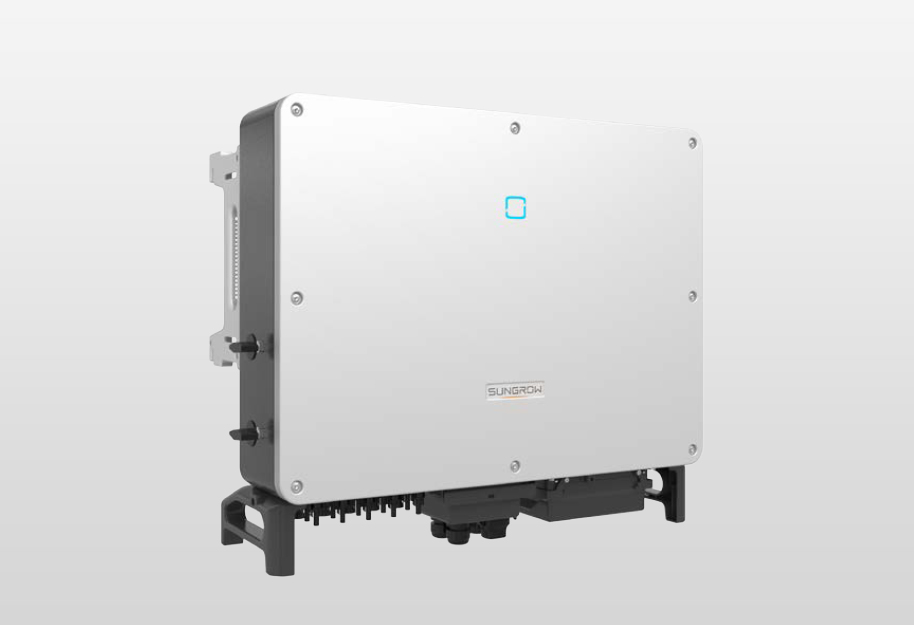 阳光电源专区三相三路33kw - 南京墨格,多品牌正规授权经销商